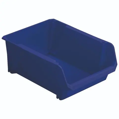 Bästa pris STANLEY STST82746-1 Förrådsback